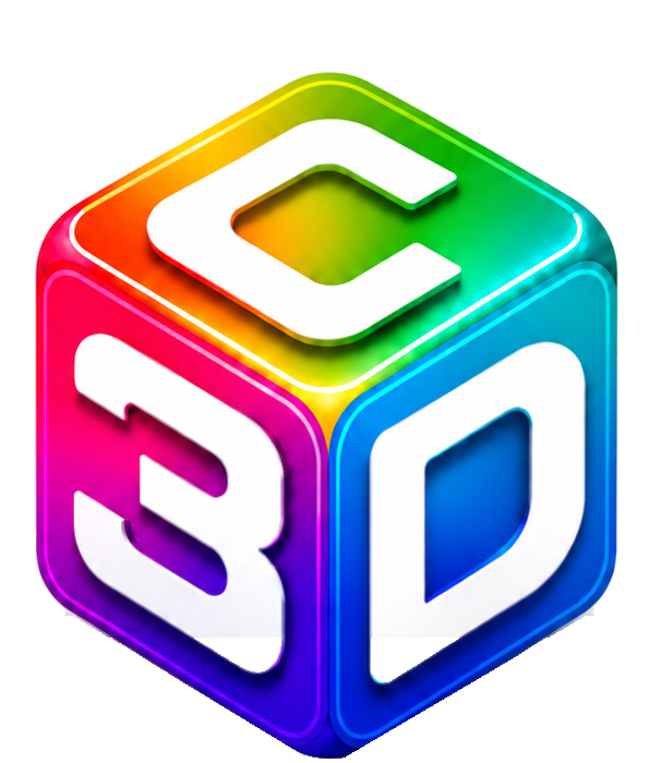 Logo CriativaMent